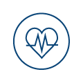QUITO-CLINICA-LOS-PINOS--cardiologoscardiologia