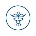 QUITO-CLINICA-LOS-PINOS-uroologos