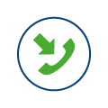 telefono-clinica-los-pinos