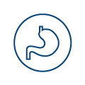 QUITO-CLINICA-LOS-PINOS-gastroenterologia-quito