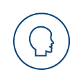 QUITO-CLINICA-LOS-PINOS--neurocirugiaNEUROLOGIA