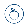 QUITO-CLINICA-LOS-PINOS-nutricionista-NUTRICION