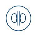 QUITO-CLINICA-LOS-PINOS--quitonefrologia