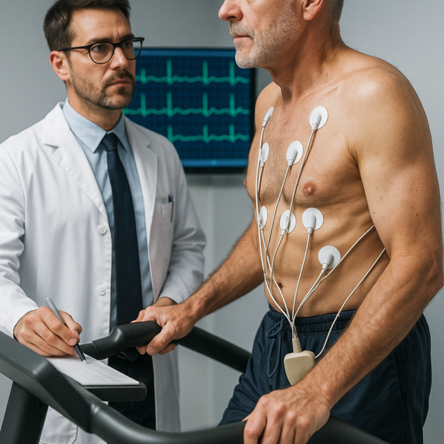 ChatGPT Image 20 abr 2025, 03_12_14 p.m.