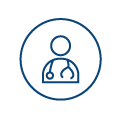QUITO-CLINICA-LOS-PINOS-medicos-generales