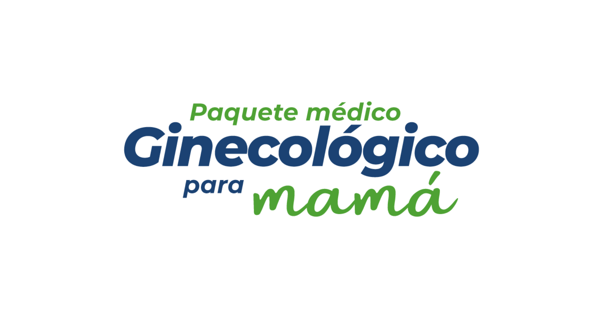Sin-título-1