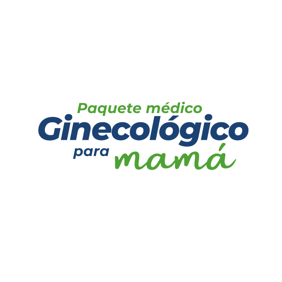 Sin-título-1