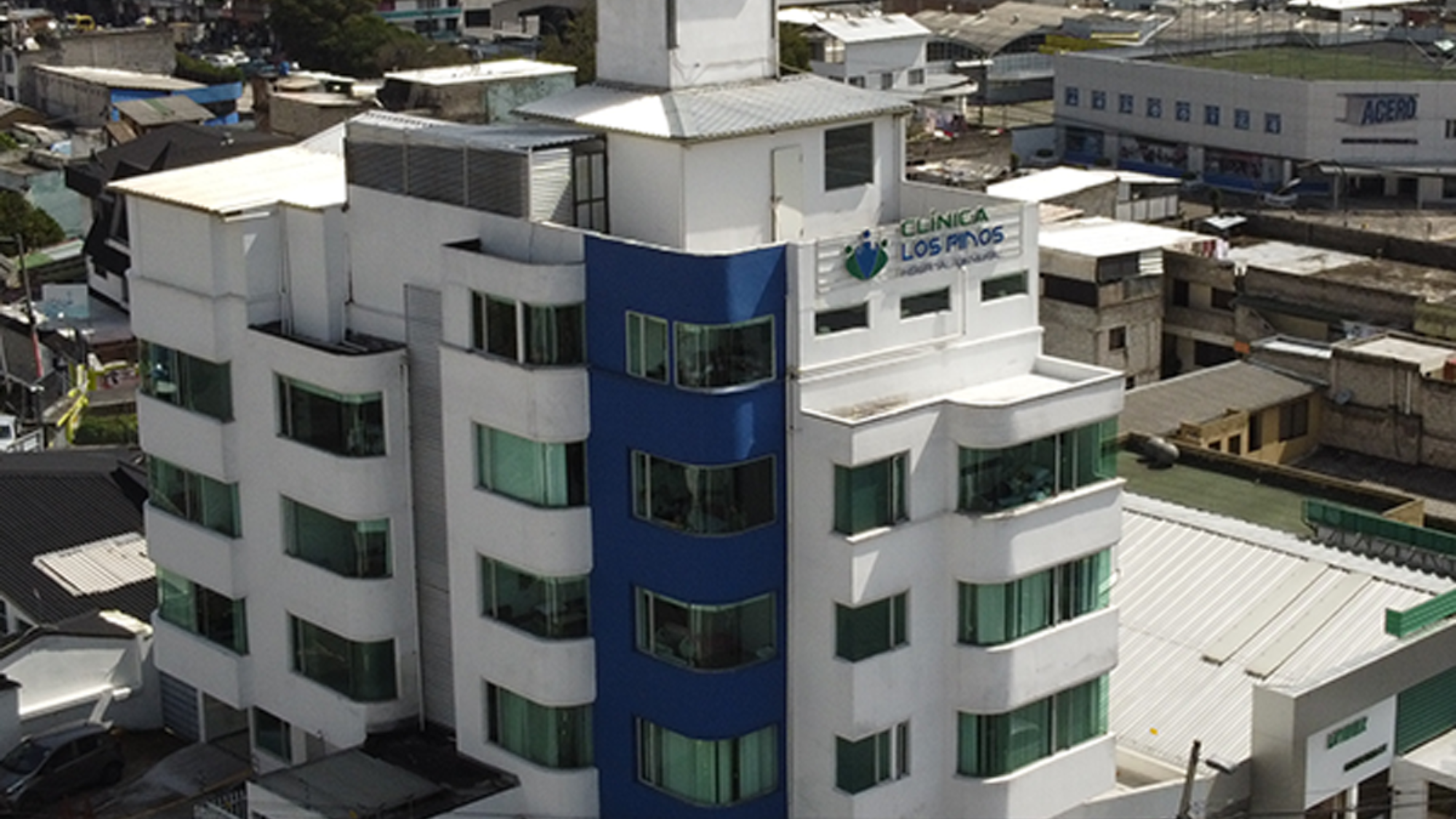 clinica-los-pinos-quito
