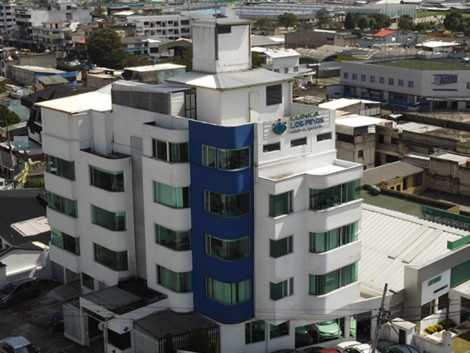 clinica-los-pinos-quito