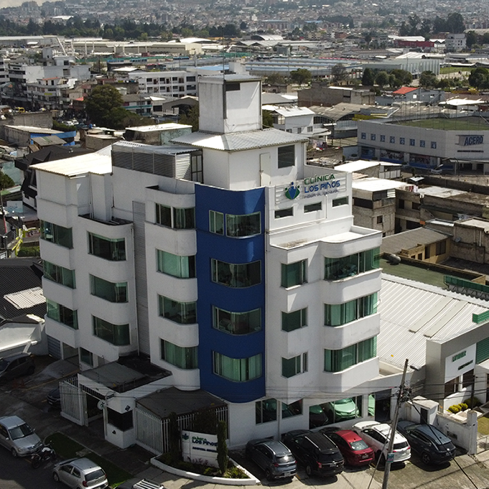 clinica-los-pinos-quito