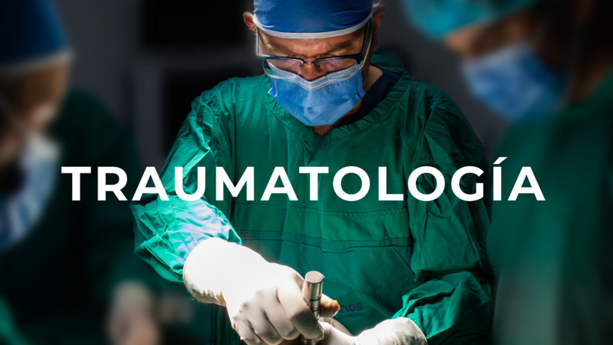 TRAUMATOLOGIA-CLINICA-LOS-PINOS