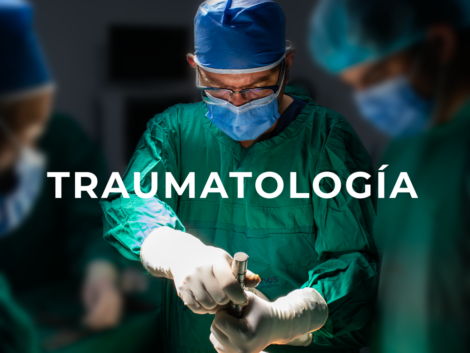 TRAUMATOLOGIA-CLINICA-LOS-PINOS
