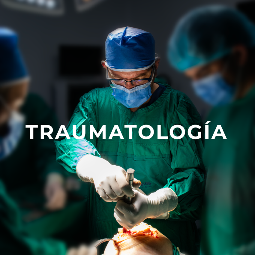 TRAUMATOLOGIA-CLINICA-LOS-PINOS