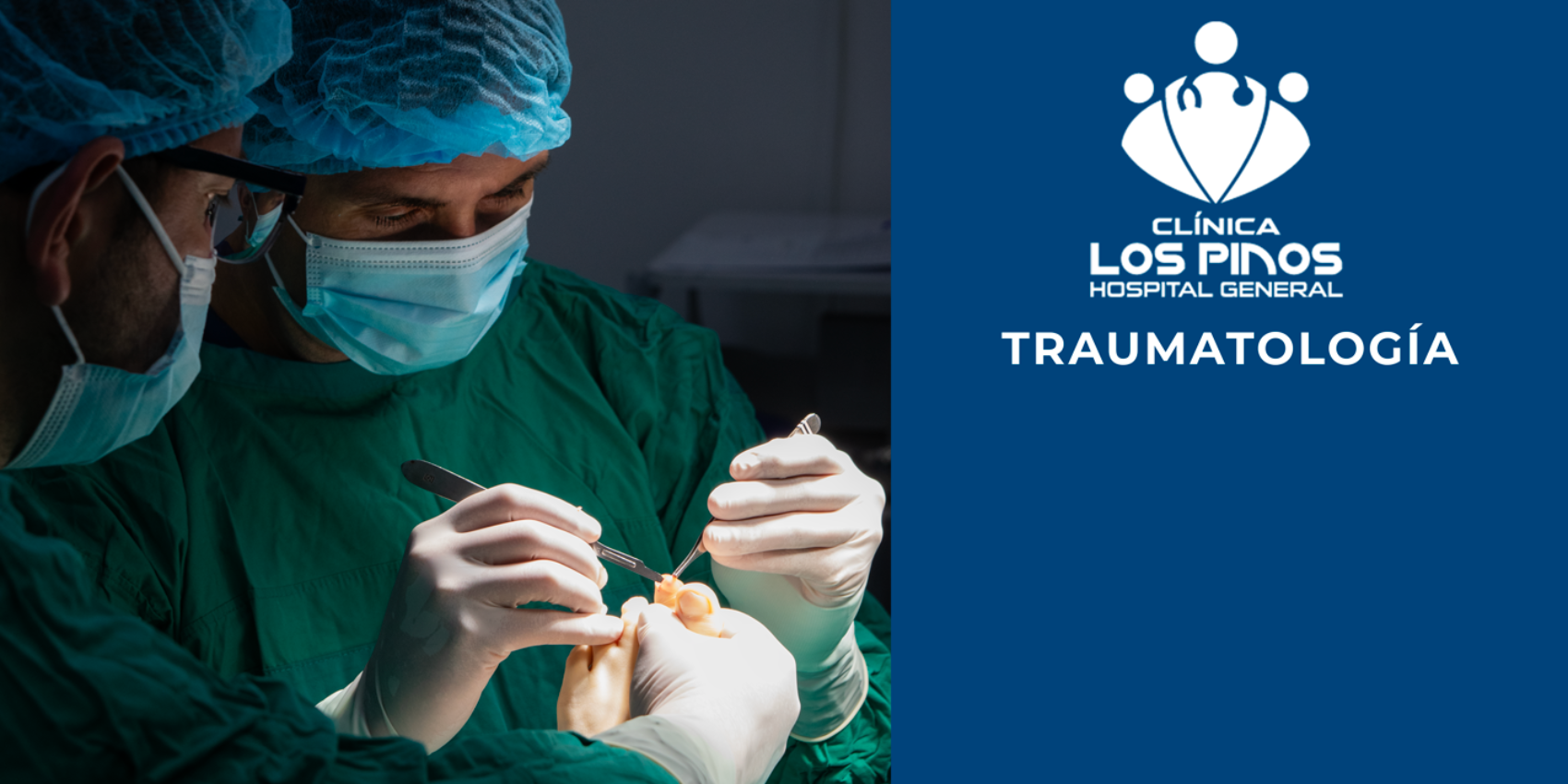 quito-TRAUMATOLOGIA-CLINICA-LOS-PINOS