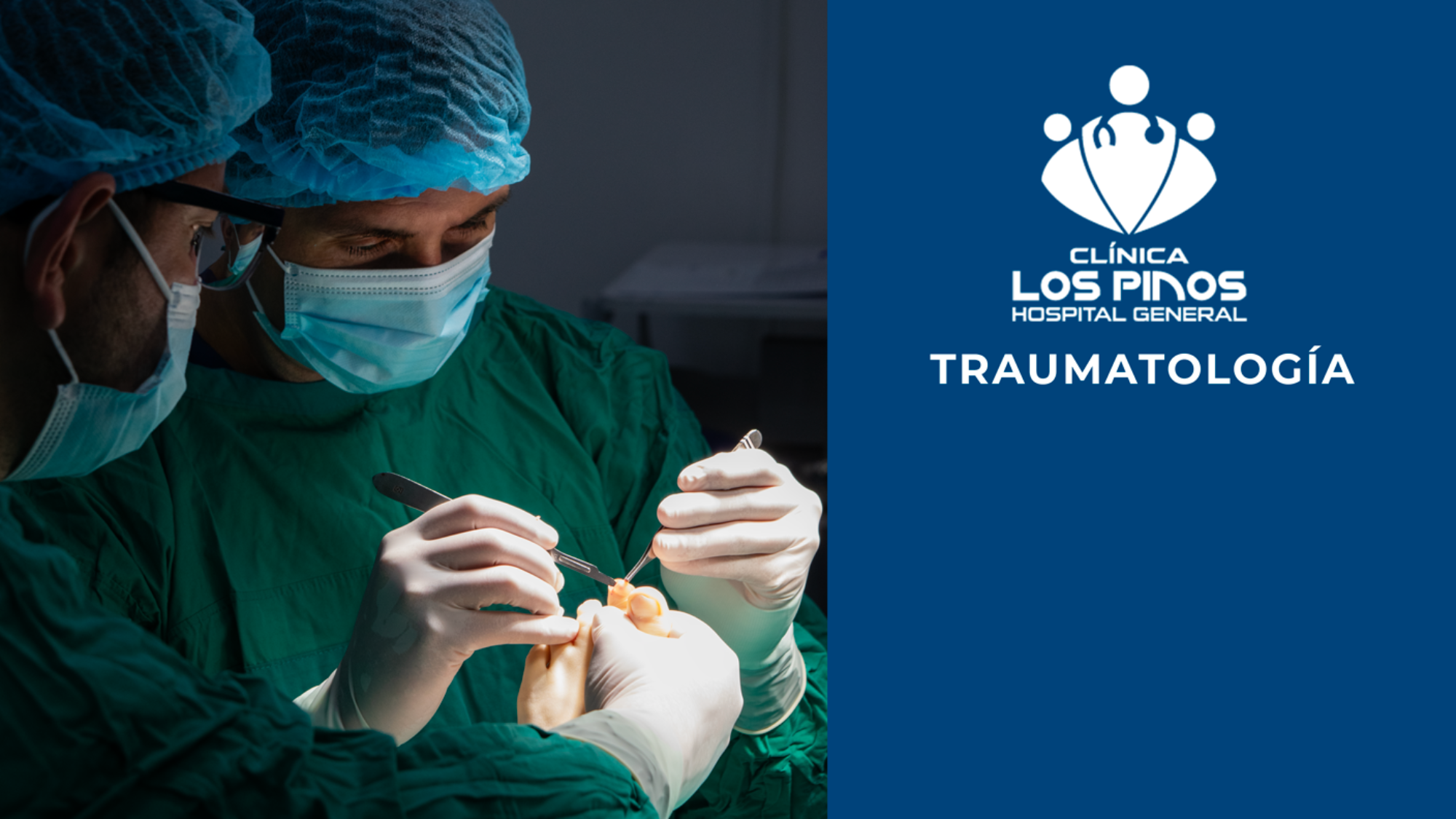 quito-TRAUMATOLOGIA-CLINICA-LOS-PINOS