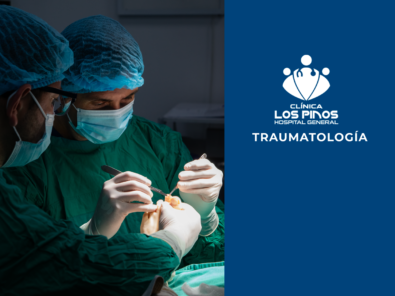quito-TRAUMATOLOGIA-CLINICA-LOS-PINOS