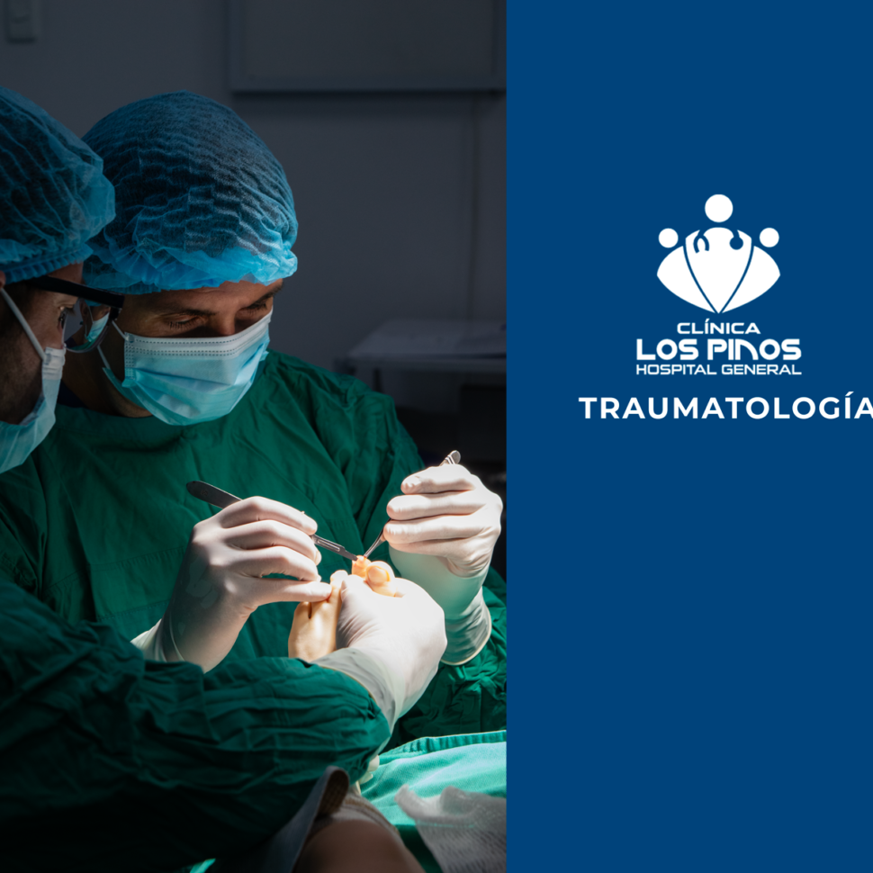 quito-TRAUMATOLOGIA-CLINICA-LOS-PINOS