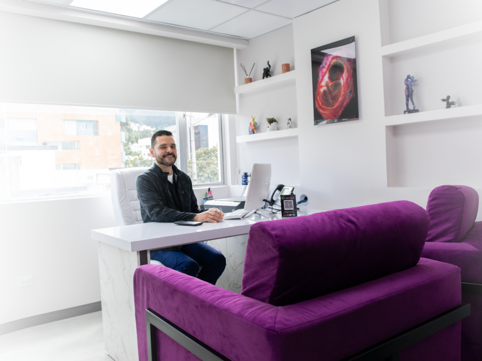 Centro-de-Especialidades-Ginecológicas