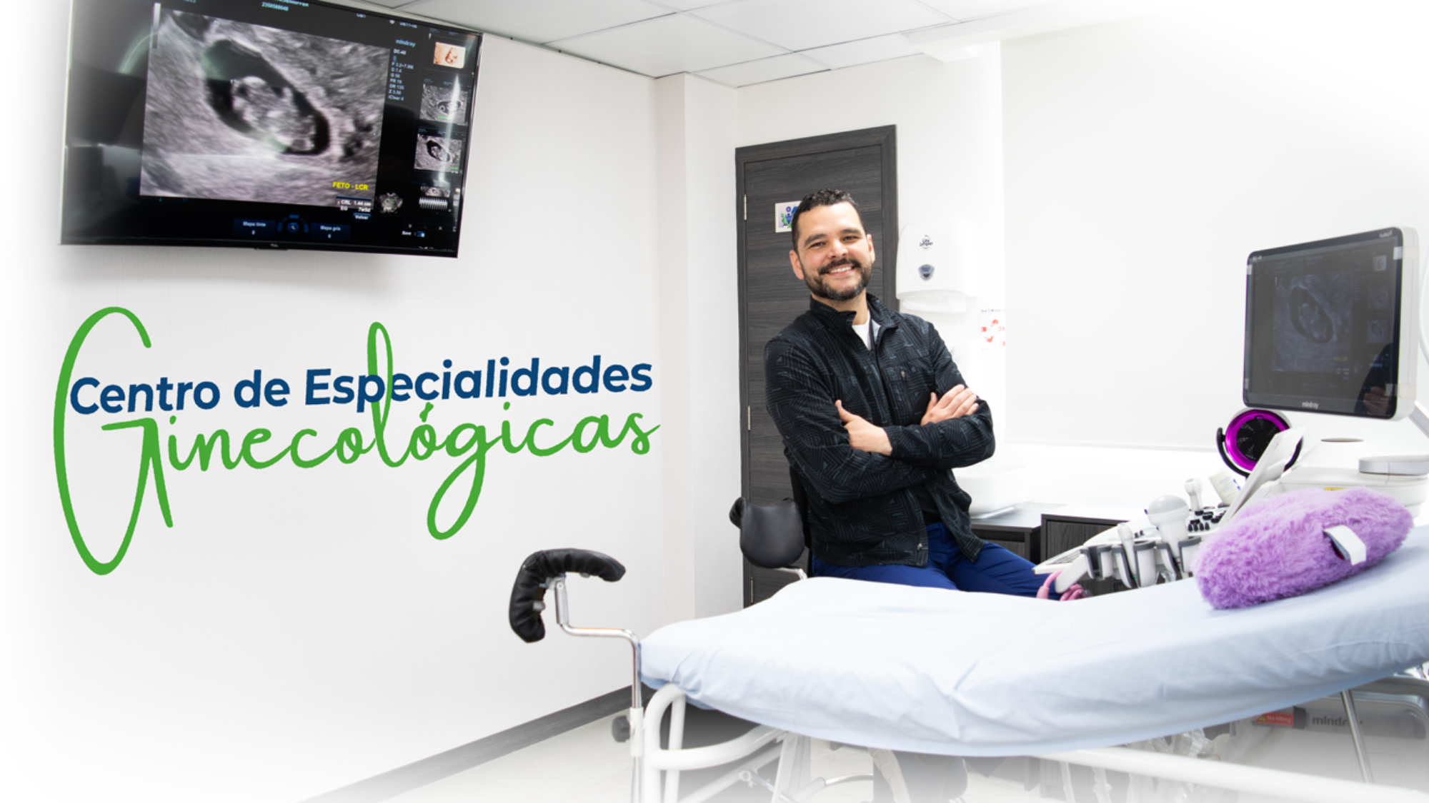 Norte-de-QuitoCentro-de-Especialidades-Ginecologicas-dr-Nefi-Jaimes