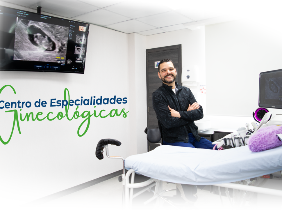 Norte-de-QuitoCentro-de-Especialidades-Ginecologicas-dr-Nefi-Jaimes