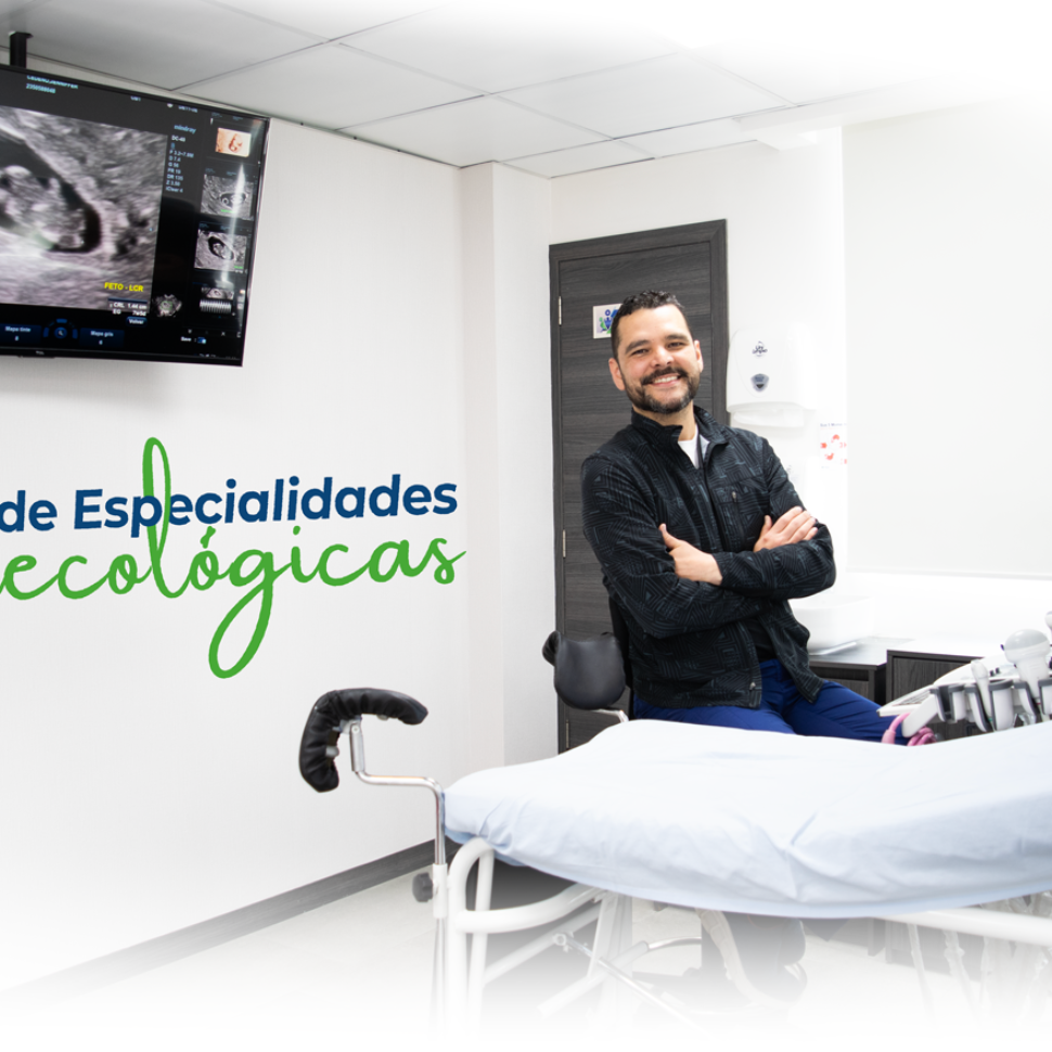 Norte-de-QuitoCentro-de-Especialidades-Ginecologicas-dr-Nefi-Jaimes