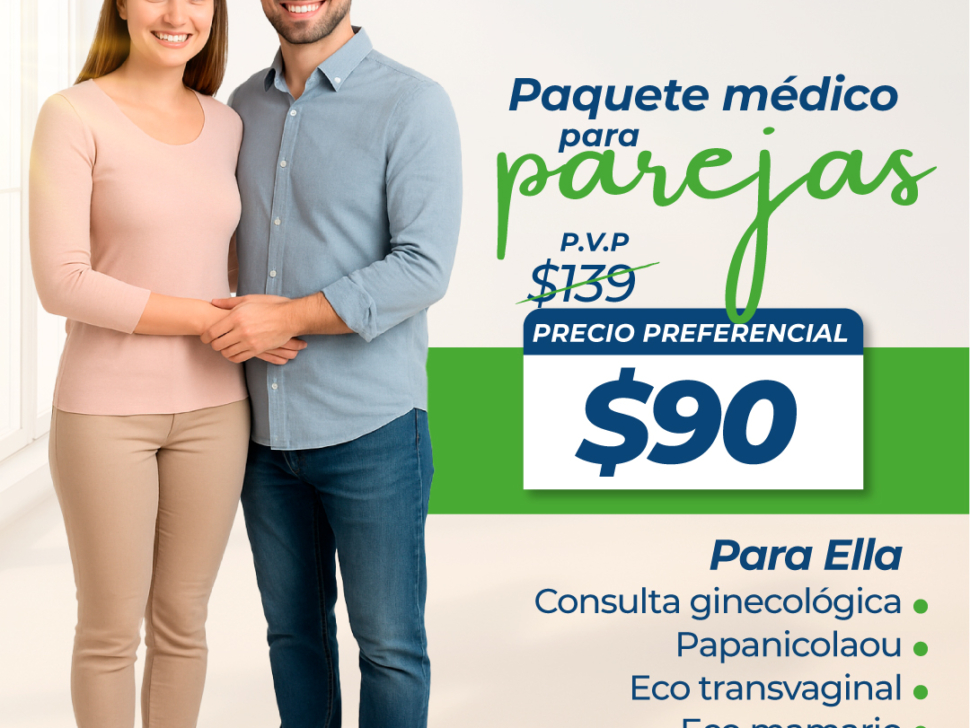 RRSS-clinica-los-pinos--22