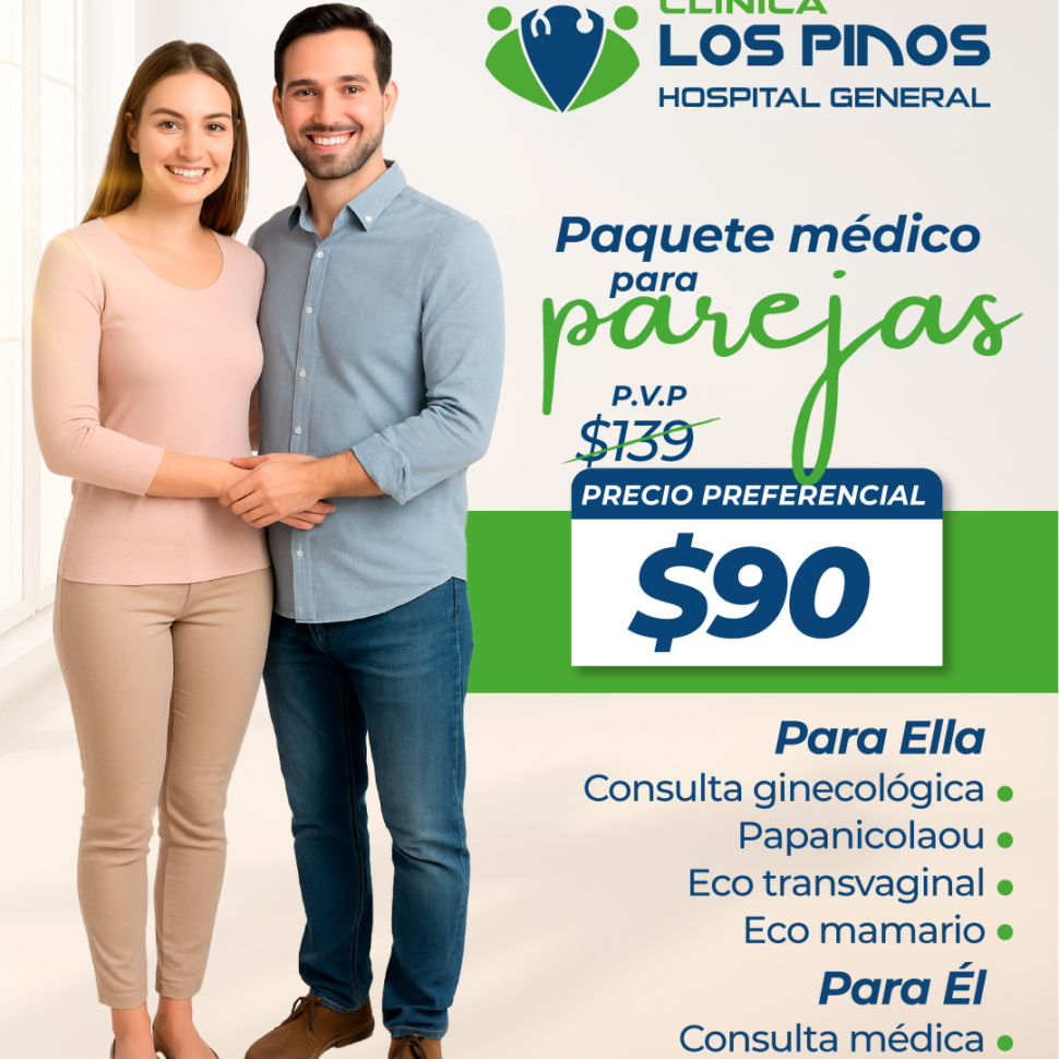 RRSS-clinica-los-pinos--22