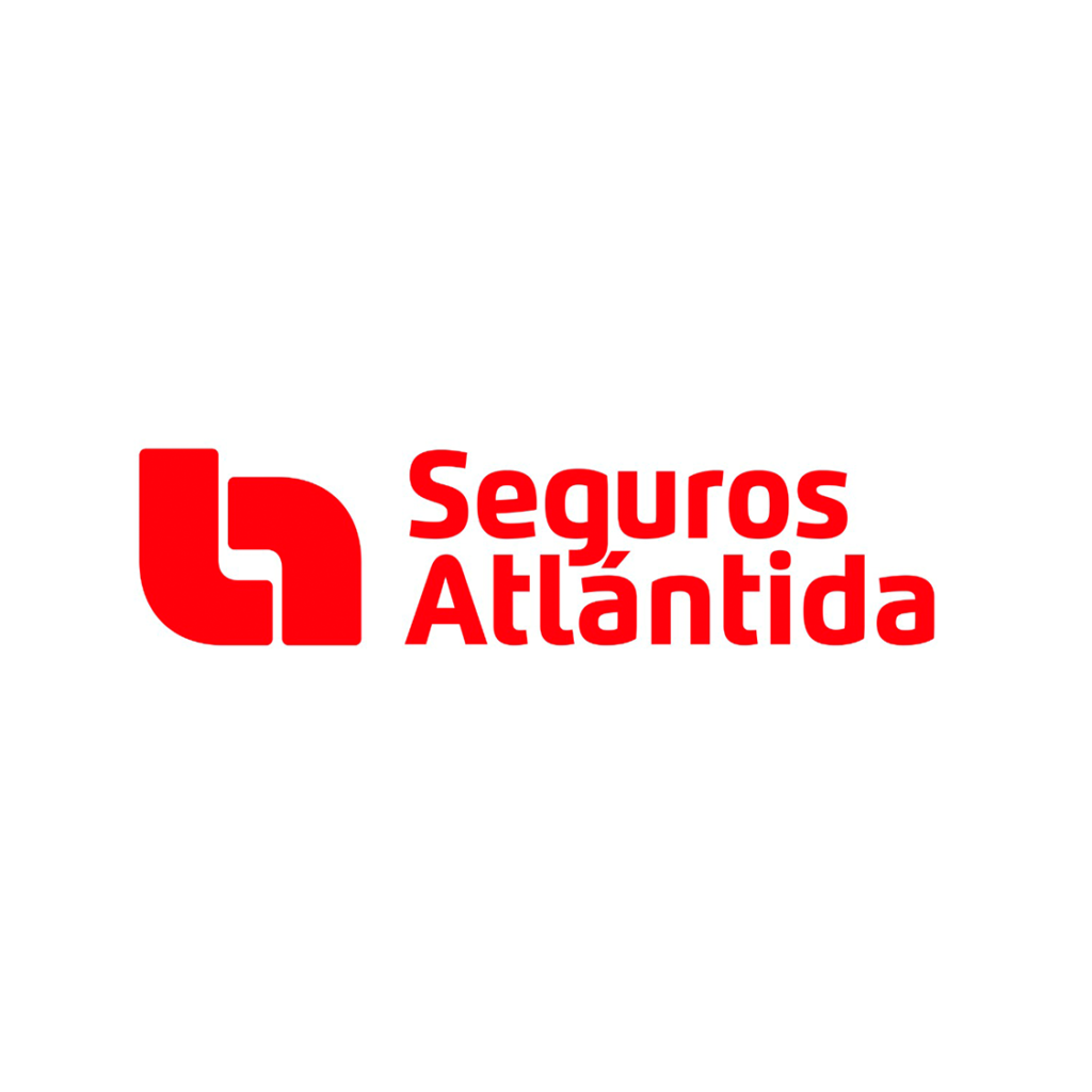 logo-atalntida