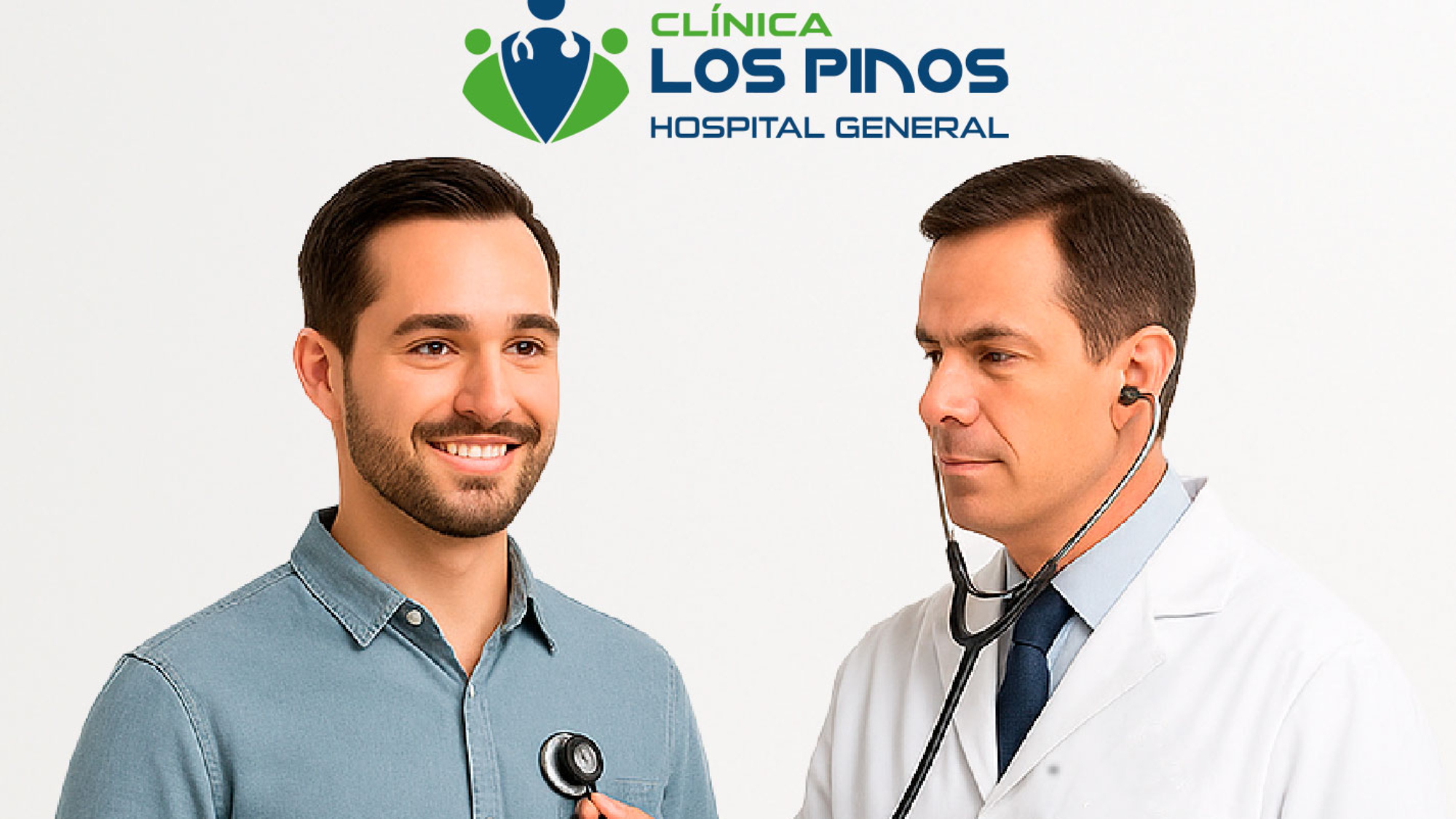 urologia-clinica-los-pinos
