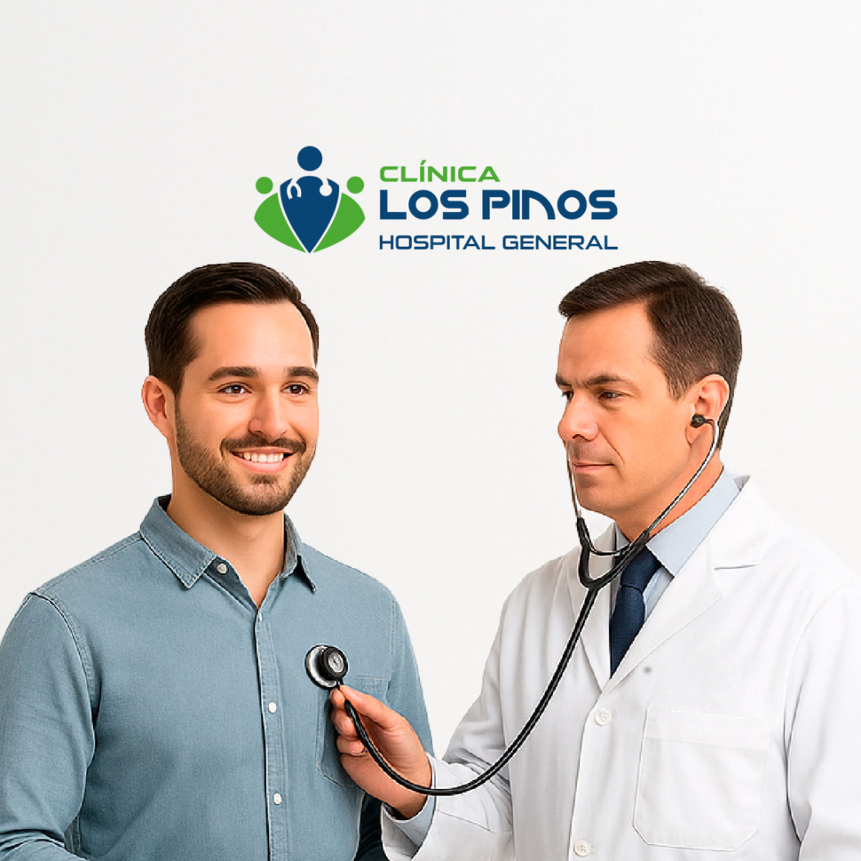 urologia-clinica-los-pinos