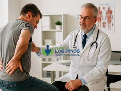 dolor-de-espalda-en-Quito-clinica-los-pinos