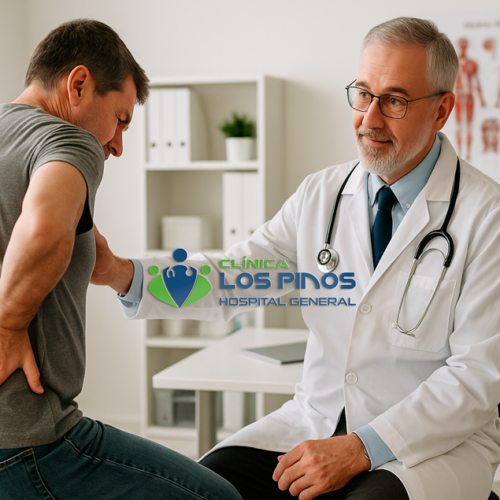 dolor-de-espalda-en-Quito-clinica-los-pinos