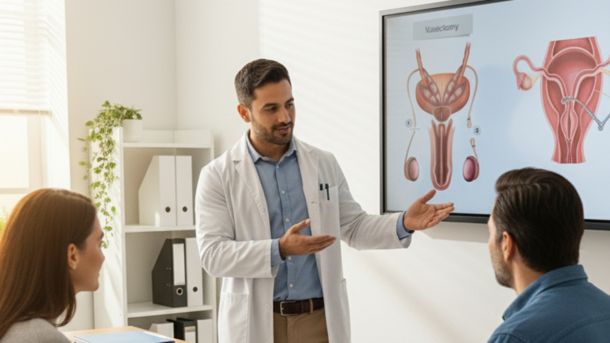 Gemini_Generated_Image_8c8lxw8c8lxw8c8l