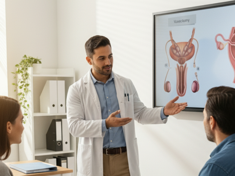 Gemini_Generated_Image_8c8lxw8c8lxw8c8l