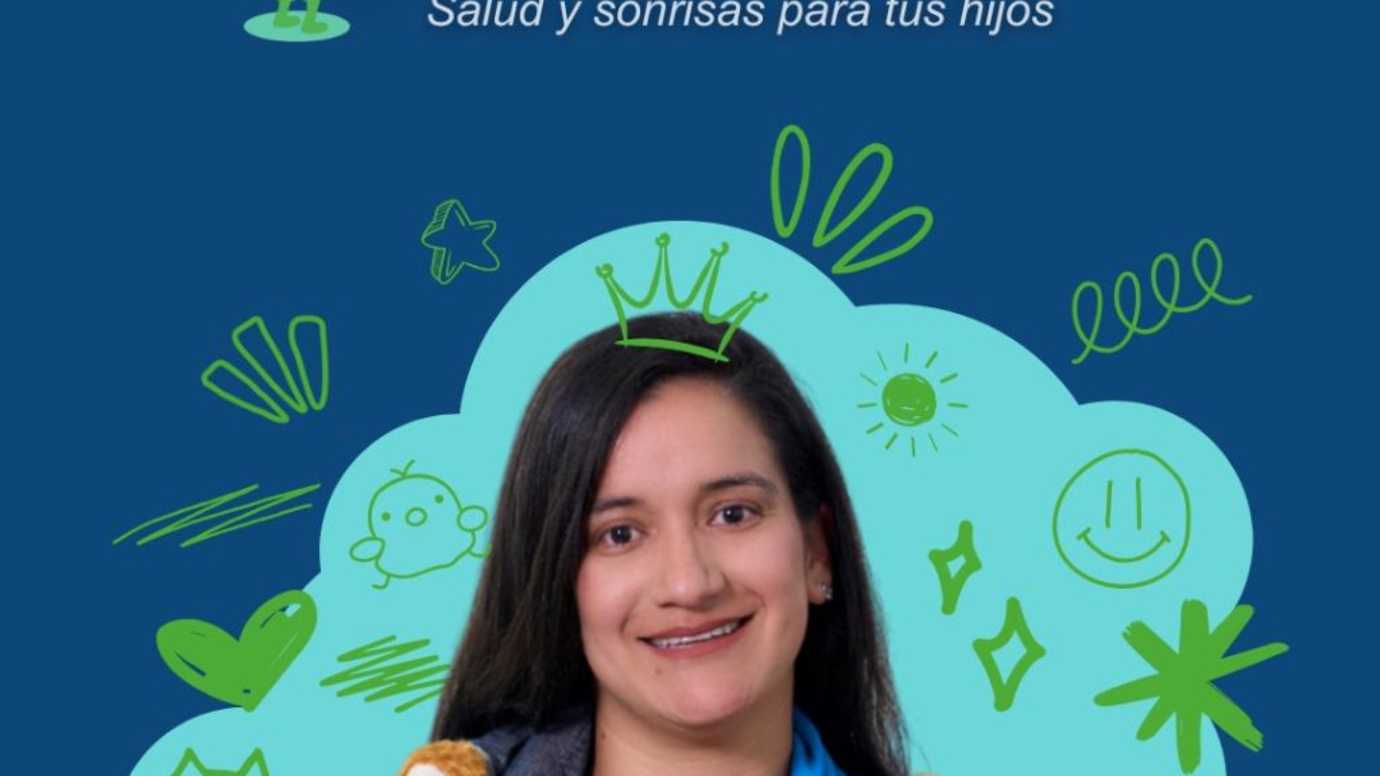 502904338_1305401134925543_18551817673306208_n