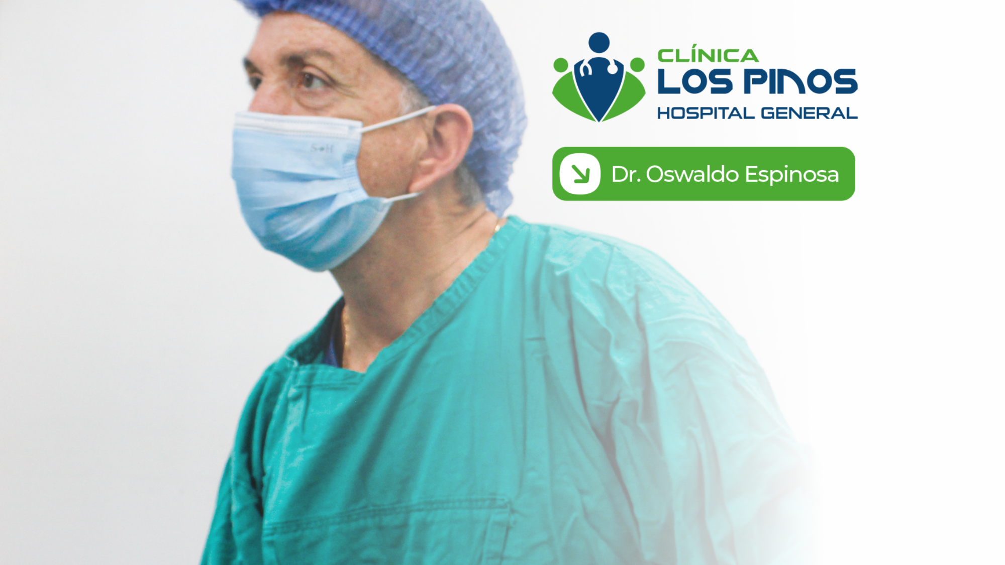 dr-espinosa-clinica-los-pinos