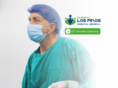 dr-espinosa-clinica-los-pinos