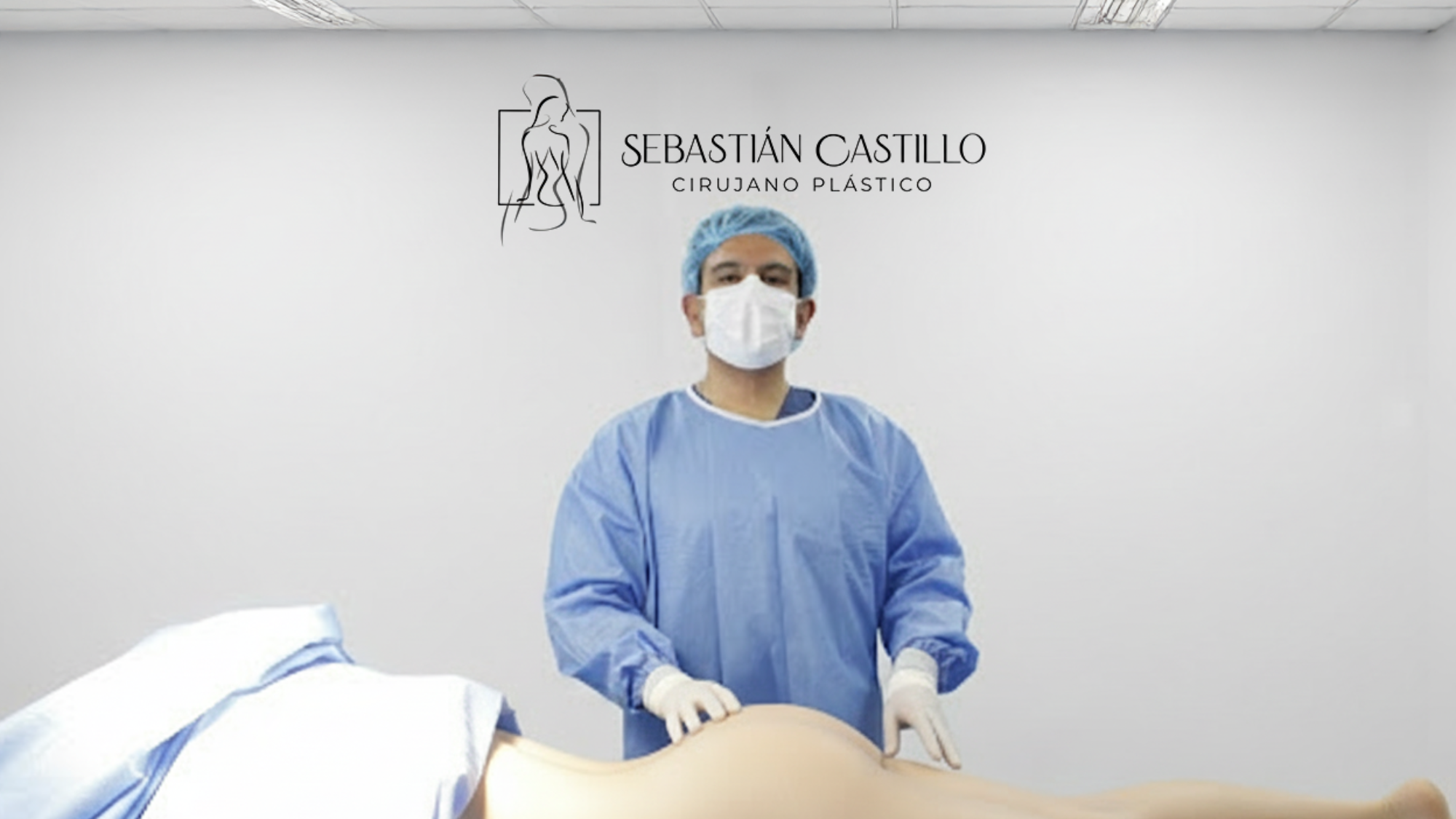 dr-sebastian-castillo-experto-en-cirugía-plastica