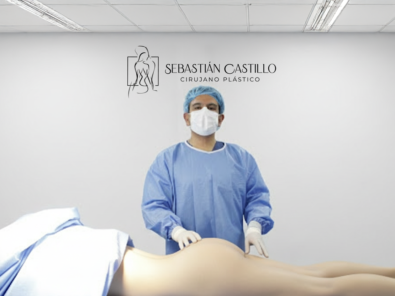 dr-sebastian-castillo-experto-en-cirugía-plastica
