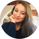 Maria Jose Saenz Revelo profile picture