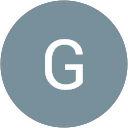 Grace Guerra profile picture