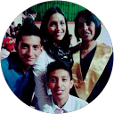 Santy Gualotuña profile picture