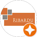 Jorge Luis Reascos profile picture