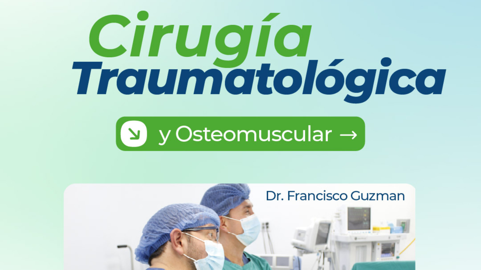 RRSS-clinica-los-pinos--63-04