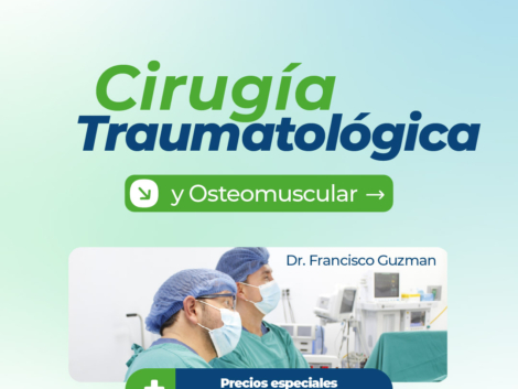 RRSS-clinica-los-pinos--63-04