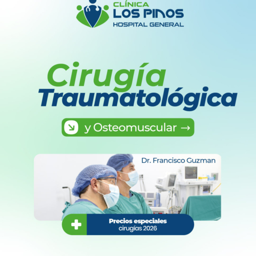 RRSS-clinica-los-pinos--63-04