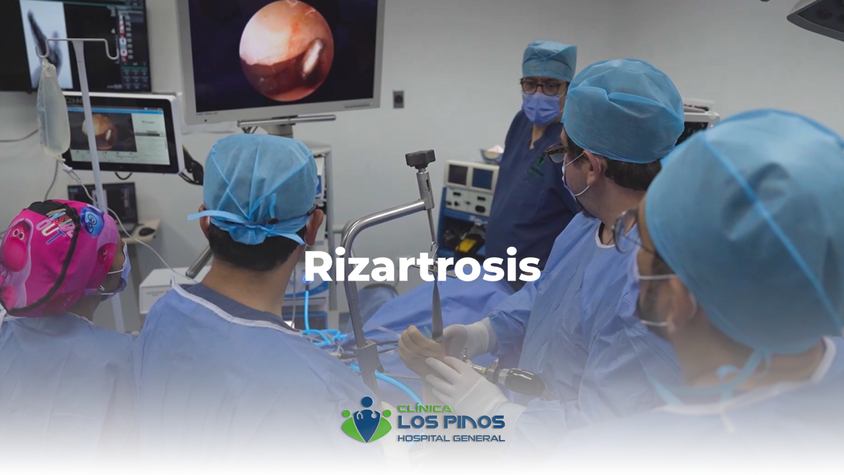 rizartrosis-artrosis-de-manos-clinica-los-pinos