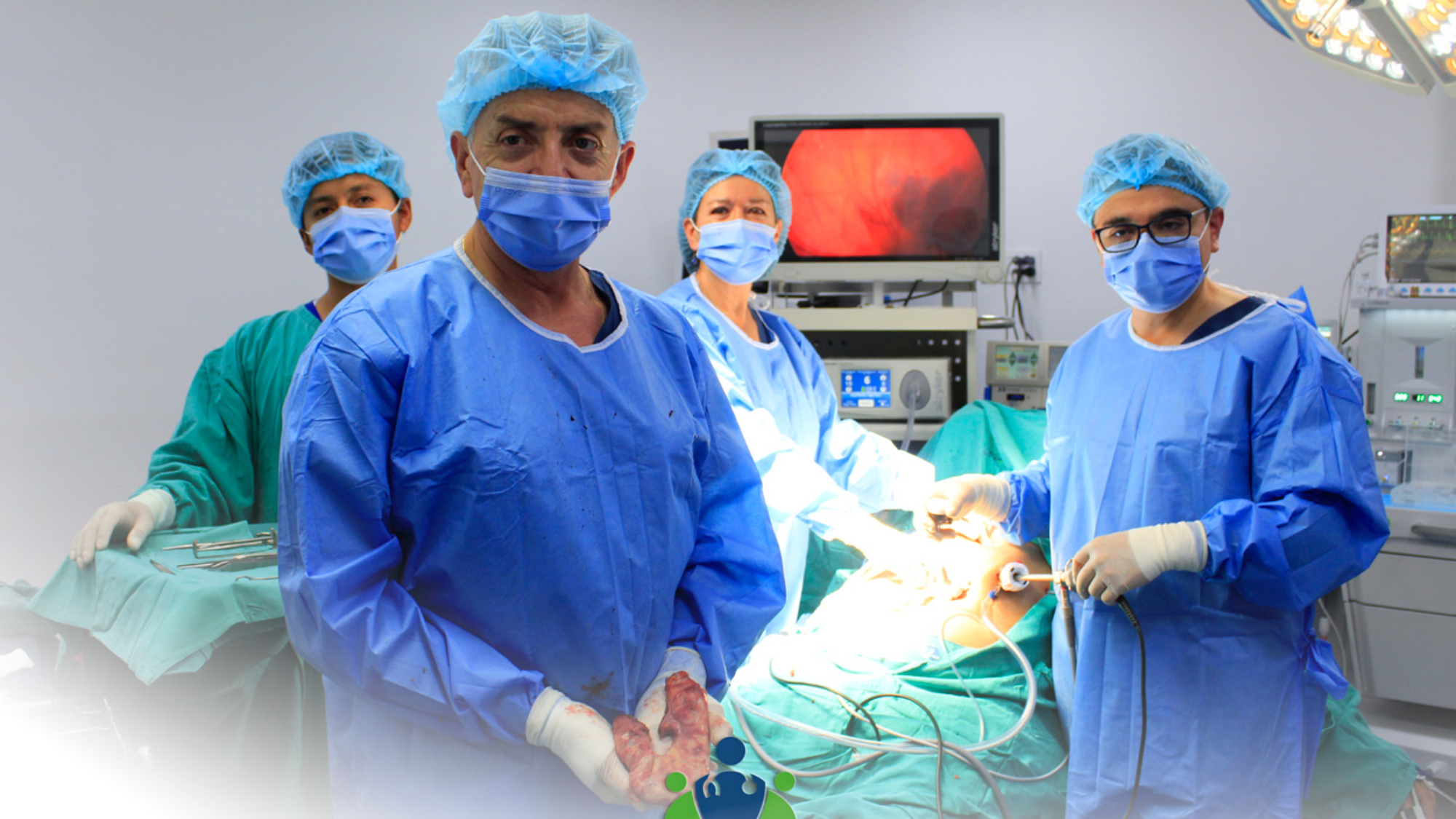 MANGA-GASTRICA-CLINICA-LOS-PINOS-NORTE-DE-QUITO