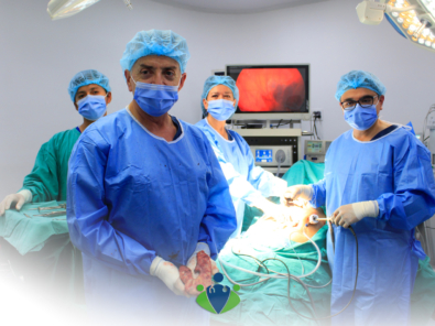 MANGA-GASTRICA-CLINICA-LOS-PINOS-NORTE-DE-QUITO