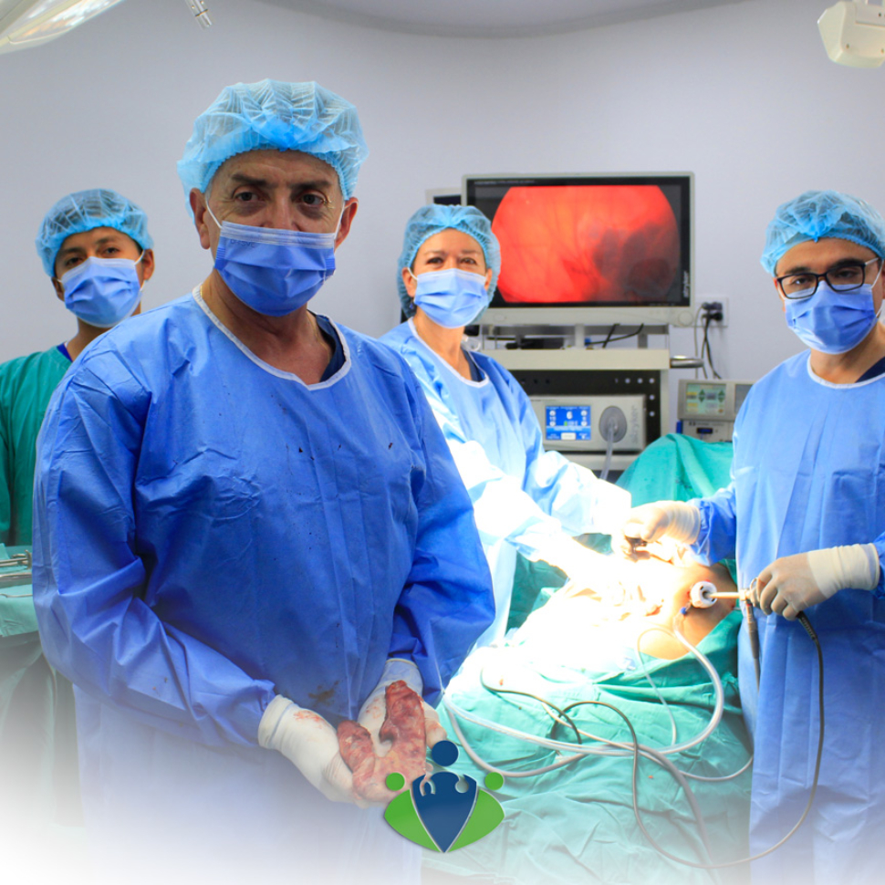 MANGA-GASTRICA-CLINICA-LOS-PINOS-NORTE-DE-QUITO